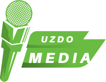 UZDO Media